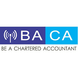 BACA classes for CA coaching, Kolkata